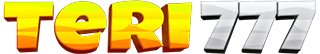 Teri777